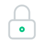 payment security