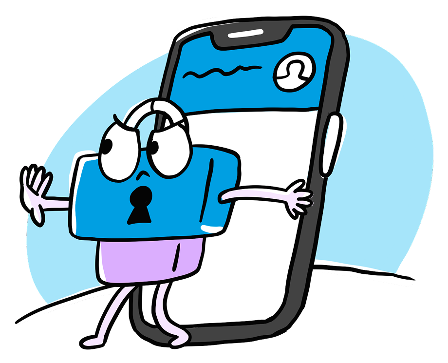 biometric authentication